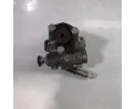 Pompe de direction BMW SERIE 3 E90 PHASE 2 