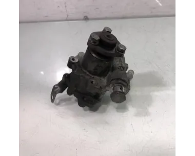 Pompe de direction BMW SERIE 3 E90 PHASE 2 