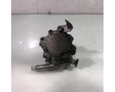 Pompe de direction BMW SERIE 3 E90 PHASE 2 