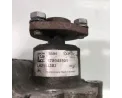 Pompe de direction BMW SERIE 3 E90 PHASE 2 