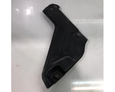 Cache sous moteur MINI MINI 2 R56 PHASE 1 