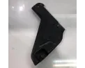 Cache sous moteur MINI MINI 2 R56 PHASE 1 