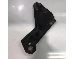 Cache sous moteur MINI MINI 2 R56 PHASE 1  2