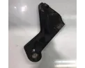 Cache sous moteur MINI MINI 2 R56 PHASE 1 