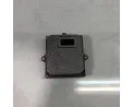 Boitier xenon BMW SERIE 6 E63 COUPE PHASE 1 Essence