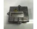 Boitier xenon BMW SERIE 6 E63 COUPE PHASE 1 Essence