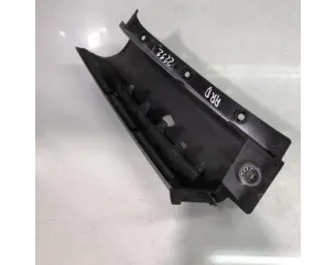 Garniture de pavillon MINI MINI 2 R55 CLUBMAN PHASE 1 BREAK Diesel 2