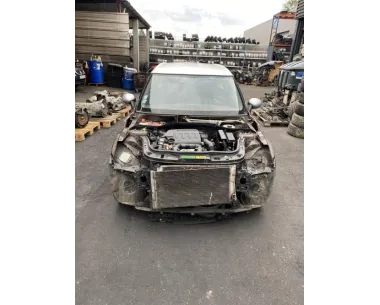 Garniture de pavillon MINI MINI 2 R55 CLUBMAN PHASE 1 BREAK Diesel