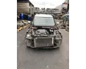 Garniture de pavillon MINI MINI 2 R55 CLUBMAN PHASE 1 BREAK Diesel