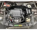 Garniture de pavillon MINI MINI 2 R55 CLUBMAN PHASE 1 BREAK Diesel