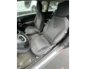 Garniture de pavillon MINI MINI 2 R55 CLUBMAN PHASE 1 BREAK Diesel