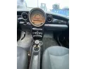 Garniture de pavillon MINI MINI 2 R55 CLUBMAN PHASE 1 BREAK Diesel