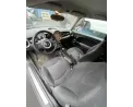 Garniture de pavillon MINI MINI 2 R55 CLUBMAN PHASE 1 BREAK Diesel