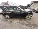 Interrupteur de leve vitre BMW X1 E84 PHASE 2 Diesel