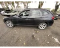 Interrupteur de leve vitre BMW X1 E84 PHASE 2 Diesel