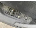 Interrupteur de leve vitre BMW X1 E84 PHASE 2 Diesel