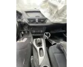 Interrupteur de leve vitre BMW X1 E84 PHASE 2 Diesel