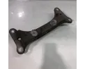 Support de boite BMW SERIE 3 E91 TOURING PHASE 1 BREAK Diesel