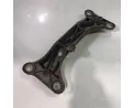 Support de boite BMW SERIE 3 E91 TOURING PHASE 1 BREAK Diesel