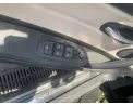 Gicleur lave glace BMW SERIE 1 E88 CABRIO Diesel
