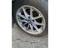 Feu arriere secondaire gauche (feux) BMW SERIE 3 E90 PHASE 2 Diesel