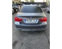 Feu arriere secondaire gauche (feux) BMW SERIE 3 E90 PHASE 2 Diesel
