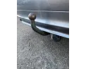 Feu arriere secondaire gauche (feux) BMW SERIE 3 E90 PHASE 2 Diesel