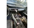 Feu arriere secondaire gauche (feux) BMW SERIE 3 E90 PHASE 2 Diesel