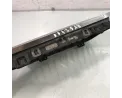 Grille de calandre gauche BMW SERIE 3 E90 PHASE 2 Diesel