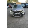 Grille de calandre gauche BMW SERIE 3 E90 PHASE 2 Diesel