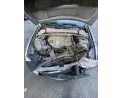 Grille de calandre gauche BMW SERIE 3 E90 PHASE 2 Diesel