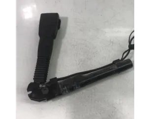 Pretensionneur de ceinture avant droit BMW SERIE 3 E90 PHASE 2 Diesel 2