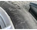 Pretensionneur de ceinture avant droit BMW SERIE 3 E90 PHASE 2 Diesel