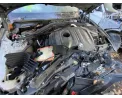 Vase d'expansion BMW SERIE 1 F20 PHASE 2 Essence