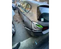 Vase d'expansion BMW SERIE 1 F20 PHASE 2 Essence