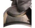 Poignee d'ouverture de capot BMW SERIE 3 E90 PHASE 1 Diesel