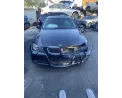 Poignee d'ouverture de capot BMW SERIE 3 E90 PHASE 1 Diesel