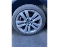 Poignee d'ouverture de capot BMW SERIE 3 E90 PHASE 1 Diesel