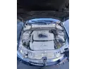 Poignee d'ouverture de capot BMW SERIE 3 E90 PHASE 1 Diesel