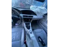Poignee d'ouverture de capot BMW SERIE 3 E90 PHASE 1 Diesel