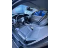 Poignee d'ouverture de capot BMW SERIE 3 E90 PHASE 1 Diesel