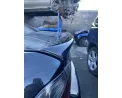 Poignee d'ouverture de capot BMW SERIE 3 E90 PHASE 1 Diesel