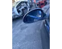 Poignee d'ouverture de capot BMW SERIE 3 E90 PHASE 1 Diesel
