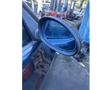 Poignee d'ouverture de capot BMW SERIE 3 E90 PHASE 1 Diesel