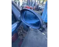 Poignee d'ouverture de capot BMW SERIE 3 E90 PHASE 1 Diesel