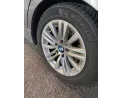 Glace retroviseur gauche BMW SERIE 3 E91 TOURING PHASE 2 BREAK Diesel