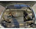 Glace retroviseur gauche BMW SERIE 3 E91 TOURING PHASE 2 BREAK Diesel