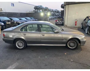 Leve vitre electrique arriere droit BMW SERIE 5 E39 PHASE 2 Diesel