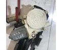 Leve vitre electrique arriere droit BMW SERIE 5 E39 PHASE 2 Diesel