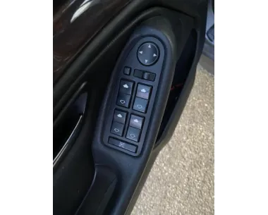 Leve vitre electrique arriere droit BMW SERIE 5 E39 PHASE 2 Diesel